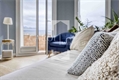 appartement à la vente